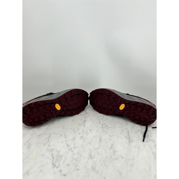 NEW Ryka Apex Trek Hiking Sneaker Women’s 7 - Picture 6 of 8